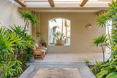 Nestled in one of Wailea's most desirable locations, this - photo 45