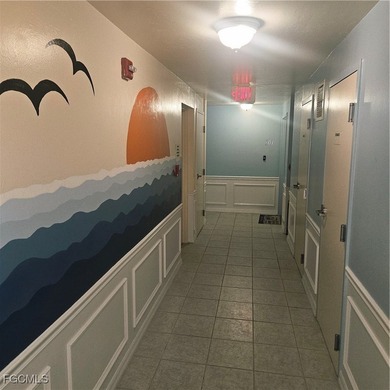 Huge price reduction! Live in downtown paradise & watch the - photo 45