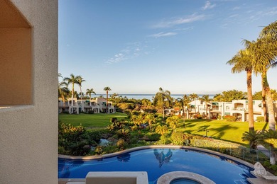 Nestled in one of Wailea's most desirable locations, this - photo 46