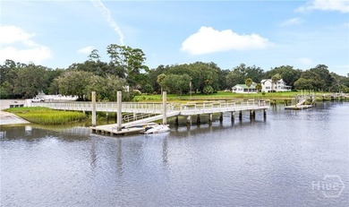 Discover peaceful coastal living in this charming ranch-style - photo 46