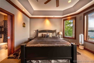 Amongst a canopy of trees in the most serene of settings 387 - photo 48