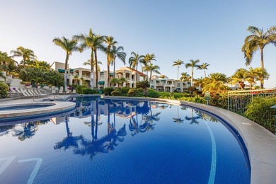 Nestled in one of Wailea's most desirable locations, this - photo 48