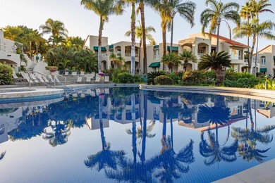 Nestled in one of Wailea's most desirable locations, this - photo 49