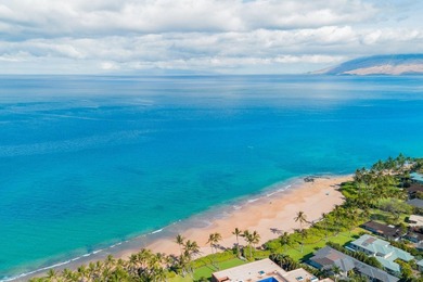 Nestled in one of Wailea's most desirable locations, this - photo 50
