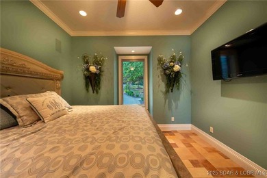 Amongst a canopy of trees in the most serene of settings 387 - photo 53
