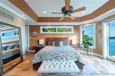 Amongst a canopy of trees in the most serene of settings 387 - photo 56