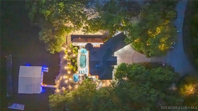 Amongst a canopy of trees in the most serene of settings 387 - photo 59