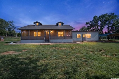 Escape to your own private retreat just minutes from Calaveras - photo 3