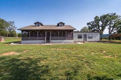 Escape to your own private retreat just minutes from Calaveras - photo 4