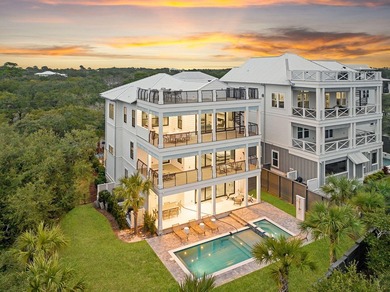 Rising four stories above the surrounding landscape, 133 Bullard - photo 1