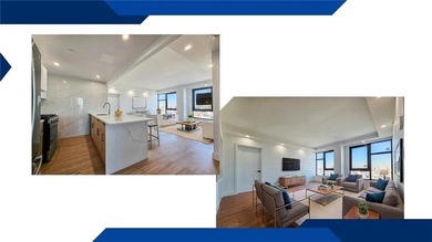 Welcome to a stunning new luxury condominium that redefines - photo 4