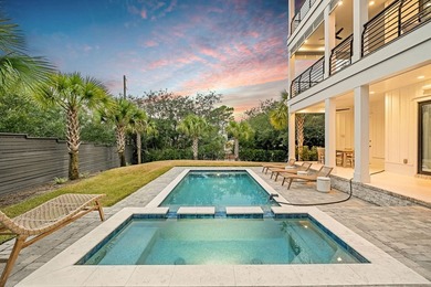 Rising four stories above the surrounding landscape, 133 Bullard - photo 4
