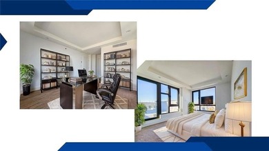 Welcome to a stunning new luxury condominium that redefines - photo 5