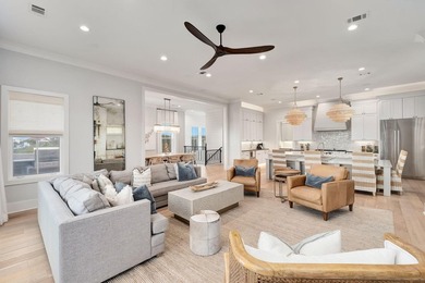 Rising four stories above the surrounding landscape, 133 Bullard - photo 7