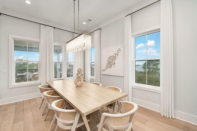 Rising four stories above the surrounding landscape, 133 Bullard - photo 8