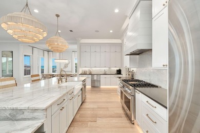 Rising four stories above the surrounding landscape, 133 Bullard - photo 9