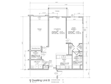 The Residences at Bethel Station is set to become one of the