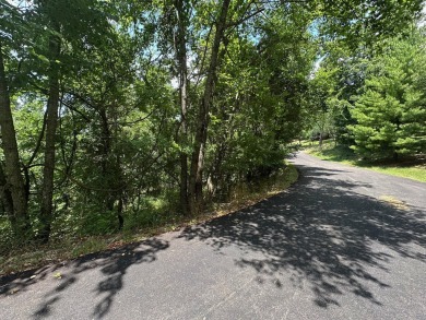 Lake Lot For Sale in Kimberling City, Missouri