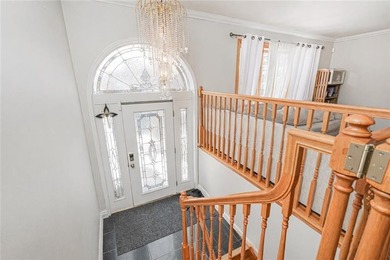 This breathtaking High Ranch corner home with a wraparound - photo 5