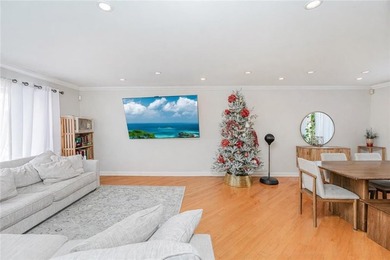 This breathtaking High Ranch corner home with a wraparound - photo 7