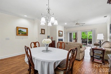 INCREDIBLE NEW LOW PRICE on this 3 bedroom WATERFRONT condo! - photo 11