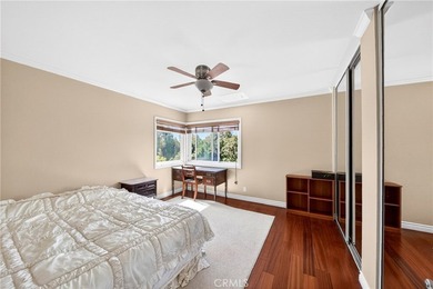 1610 Island Dr - photo 11