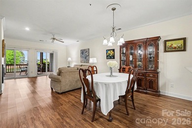 INCREDIBLE NEW LOW PRICE on this 3 bedroom WATERFRONT condo! - photo 12