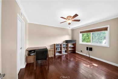 1610 Island Dr - photo 12