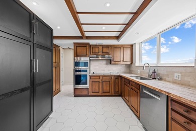 Priced to sell fast - light airy 1,770 sf apartment with - photo 12