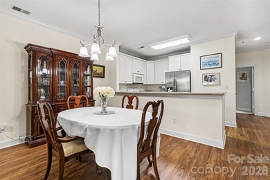 INCREDIBLE NEW LOW PRICE on this 3 bedroom WATERFRONT condo! - photo 13