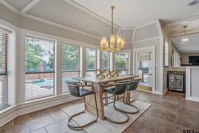 Completely refreshed and move-in ready, this exceptional - photo 13