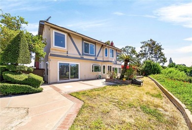 1610 Island Dr - photo 13