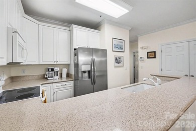 INCREDIBLE NEW LOW PRICE on this 3 bedroom WATERFRONT condo! - photo 14