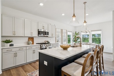THIS IS A TO BE BUILT HOME! Ask about structural options and - photo 14