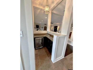 Completely refreshed and move-in ready, this exceptional - photo 14