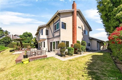 1610 Island Dr - photo 14