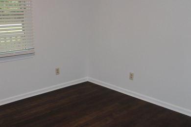 Put this on your list to show & sell. Beautiful deep lot. House - photo 14