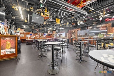 Exceptional Commercial Investment Opportunity in the Heart of