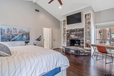 Completely refreshed and move-in ready, this exceptional - photo 16