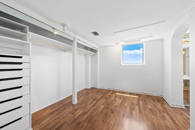 Priced to sell fast - light airy 1,770 sf apartment with - photo 16