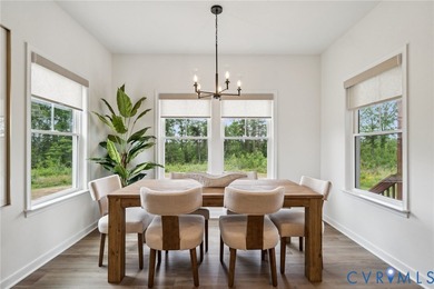 THIS IS A TO BE BUILT HOME! Ask about structural options and - photo 17