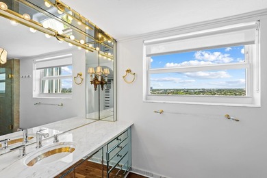 Priced to sell fast - light airy 1,770 sf apartment with - photo 17