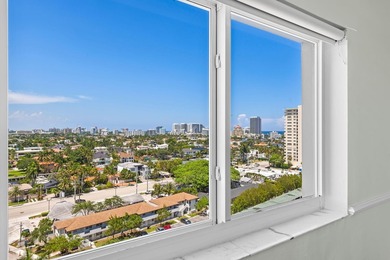 Priced to sell fast - light airy 1,770 sf apartment with - photo 18