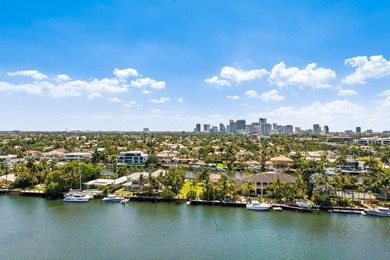 Priced to sell fast - light airy 1,770 sf apartment with - photo 19