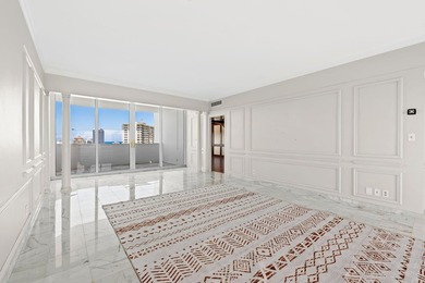 Priced to sell fast - light airy 1,770 sf apartment with - photo 20