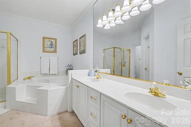 INCREDIBLE NEW LOW PRICE on this 3 bedroom WATERFRONT condo! - photo 21