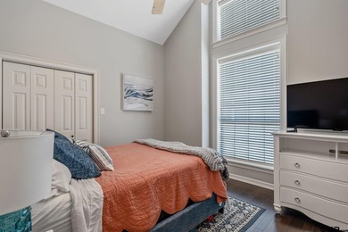 Completely refreshed and move-in ready, this exceptional - photo 21
