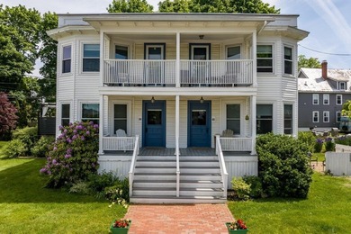 Welcome to this beautifully updated 2-bedroom, 1-bath condo in - photo 1