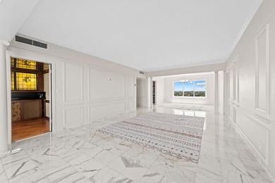 Priced to sell fast - light airy 1,770 sf apartment with - photo 21