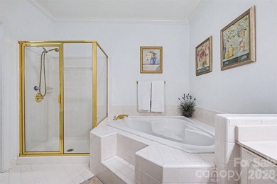 INCREDIBLE NEW LOW PRICE on this 3 bedroom WATERFRONT condo! - photo 22
